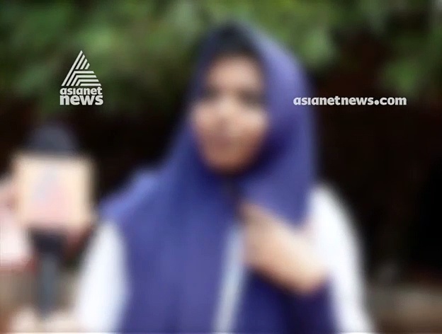 കോഴിക്കോടെ ദളിത് പെണ്‍കുട്ടിയുടെ ആത്മഹത്യക്ക് കാരണം യുവാവിന്റെ കുടുംബത്തിന്റെ ഭീഷണിയാണെന്ന് സുഹൃത്തുക്കള്‍