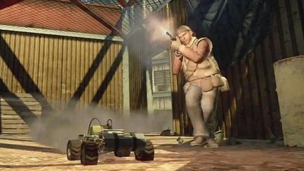 Call of Duty: Black Ops - Prestige Edition