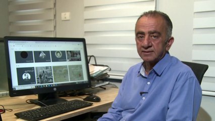 مؤسسات ثقافية تعلن إطلاق الموسوعة الفلسطينية.. لماذا؟