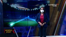 Jelang Liga 2 Indonesia, Manajemen Sriwijaya FC Bantah Tidak Mempersiapkan Tim dengan Matang