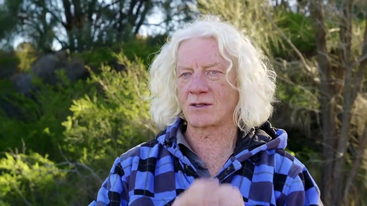 Grand Designs Australia S10E05