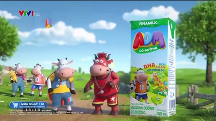 Lời Hứa Hiểm Nguy Tập 75 - VTV1 thuyết minh - Phim Hàn Quốc - xem phim loi hua hiem nguy tap 76