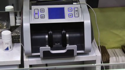 İnternet tarifelerine zam geldi: İşte güncel fiyatlar