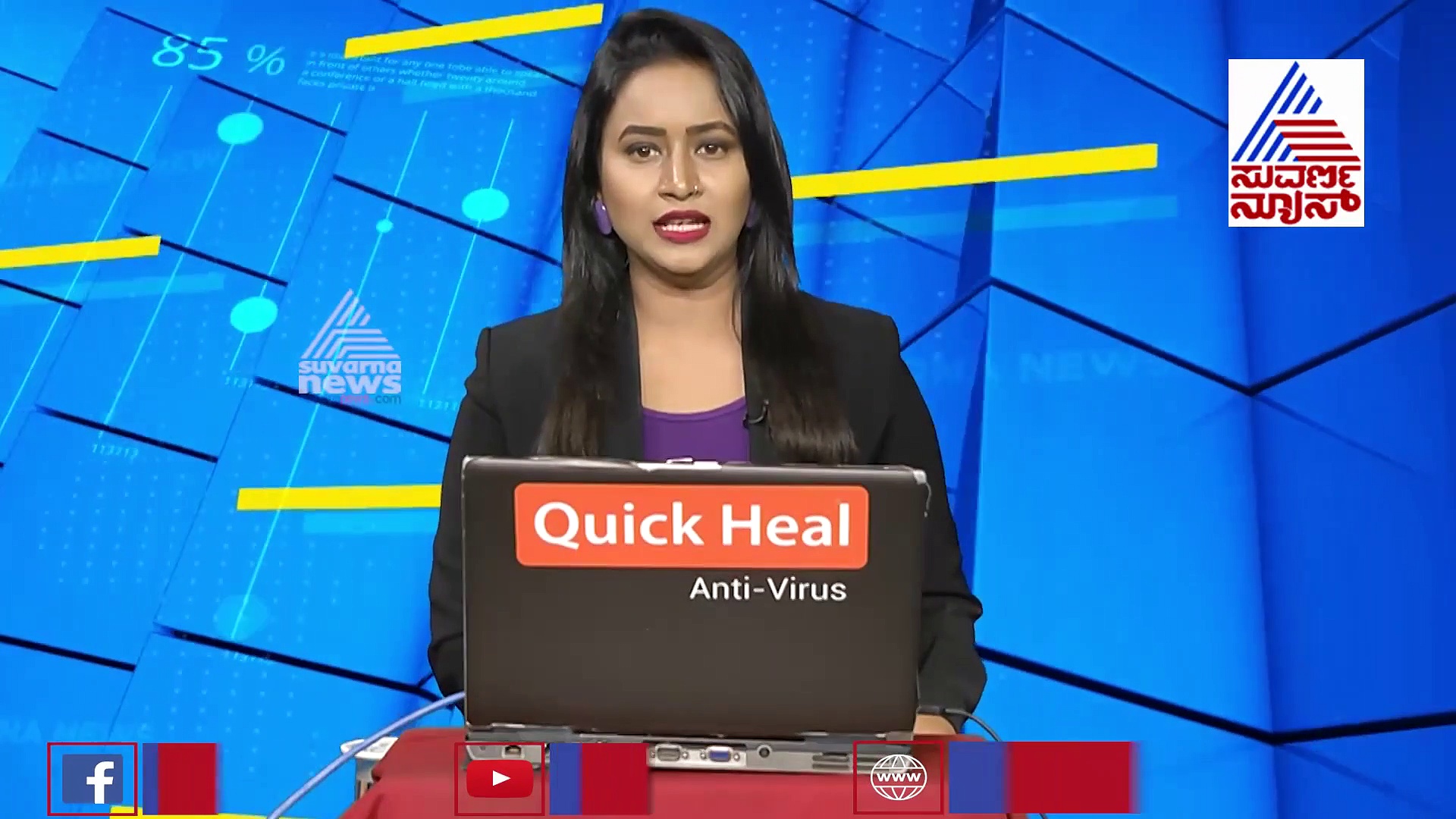 ಬೆಂಗಳೂರು; ಮನೆಗೆ ಬಂದ ಪ್ರಿಯಕರ ಪಿಪಿಇ ಕಿಟ್ ಧರಿಸಿದ್ದ.. ಗಂಡನೆದುರೆ  ಟೆಕ್ಕಿ ಹೆಂಡತಿ ಪರಾರಿ!