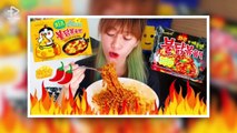 Makan Super Banyak Tapi Tetap Langsing, Ternyata Ini Rahasia Food Vlogger Cantik