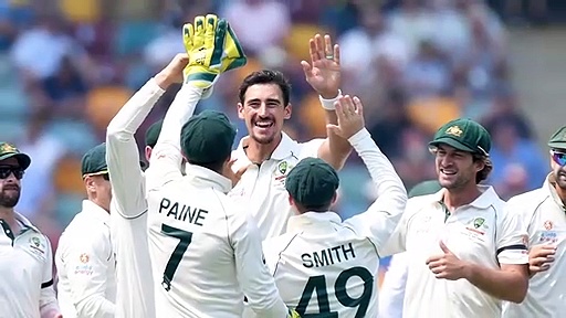 ഐഎസിസി വേൾഡ് ടെസ്റ്റ് ചാമ്പ്യൻഷിപ്പിൽ ഒന്നാം സ്ഥാനം ഉറപ്പിച്ച് ഇന്ത്യ