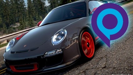 Need for Speed: Hot Pursuit - gamescom-Vorschau: Live-Demo mit Spielszenen