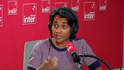 Sophie Vénétitay : "On ne sait pas si on va pouvoir recruter suffisamment d’enseignants"