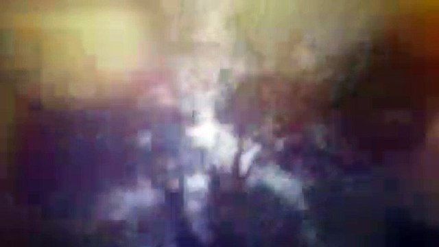 'Remake' de 'Resident Evil 4' anunciado para as consolas de nova geração