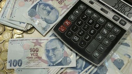 5 aylık enflasyon 2022 ne kadar oldu? İlk 5 aylık enflasyon toplamı kaç oldu? 2022 Aylara göre enflasyon oranları!
