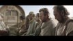 Obi-Wan Kenobi (Disney+) Fight Promo (2022) Ewan McGregor, Hayden Christensen Star Wars series
