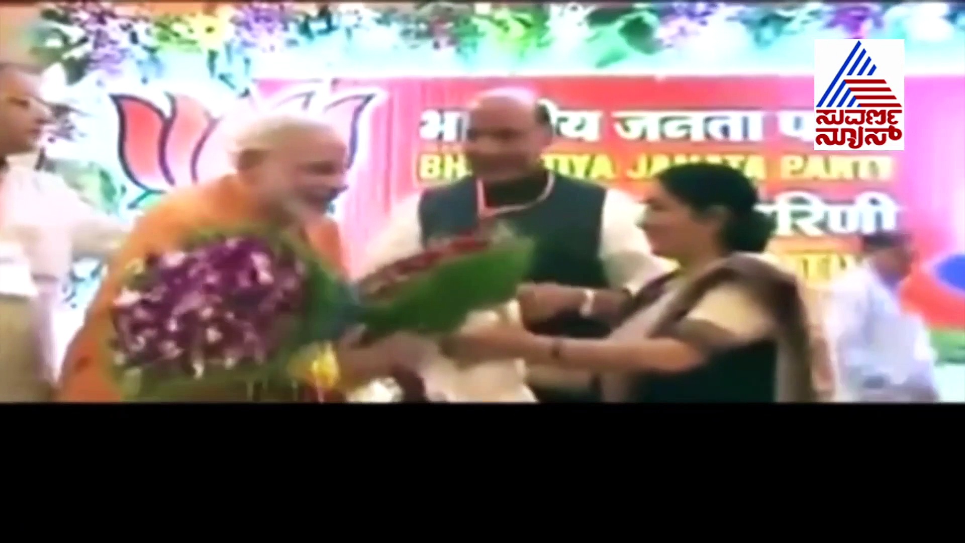 ಅಂದು ಚಾಯ್‌ವಾಲಾ, ಇಂದು ದೇಶದ ಪ್ರಧಾನಿ: 20 ವರ್ಷಗಳಲ್ಲಿ ಮೋದಿ ಎತ್ತರಕ್ಕೆ ಬೆಳೆದಿದ್ಹೇಗೆ?