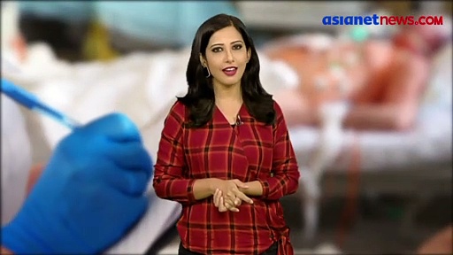 ದೇಶ-ವಿದೇಶದಲ್ಲಿ ಕೈತುಂಬಾ ಸಂಬಳ ಗಳಿಸಬೇಕೆ? ಹಾಸ್ಪಿಟಲ್ ಅಡ್ಮಿಸ್ಟ್ರೇಷನ್‌ ಉತ್ತಮ ಆಯ್ಕೆ!