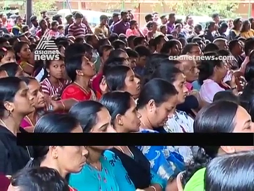 പ്രതിഷേധങ്ങളോട് പോരടിച്ച് കാസര്‍കോടെത്തിയ 'ദേശി': കയ്യടി നേടി ഈ നാടകം