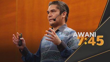 Pendidikan | KPM mansuh PT3 mulai 2022