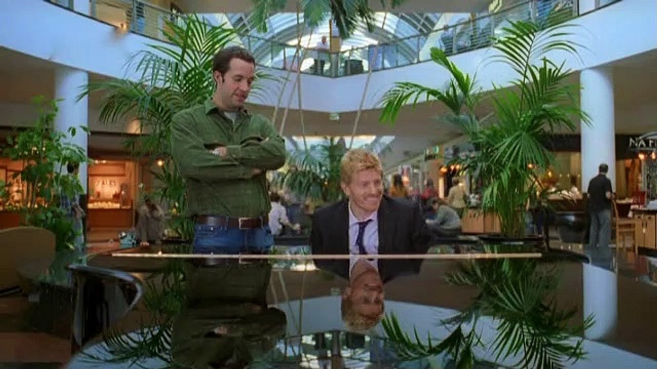 Ganz schön schwanger Staffel 2 Folge 13