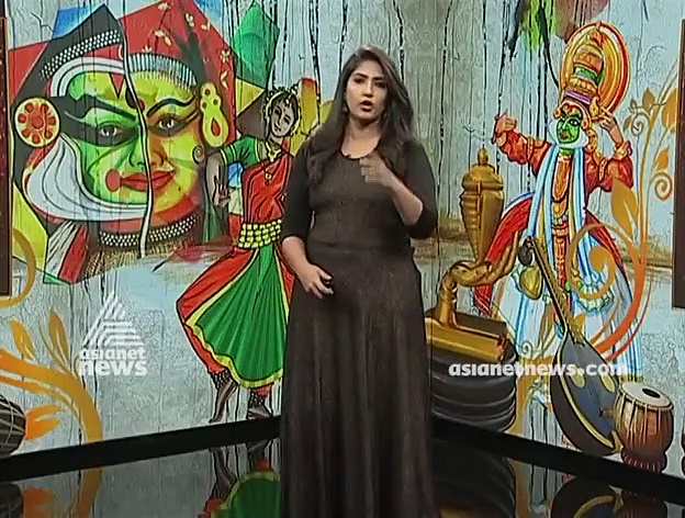 യൂണിവേഴ്‌സിറ്റി കോളേജില്‍ സംഘര്‍ഷം; കെഎസ് യു സംസ്ഥാന പ്രസിഡന്റിന് മര്‍ദ്ദനമേറ്റതായി പരാതി