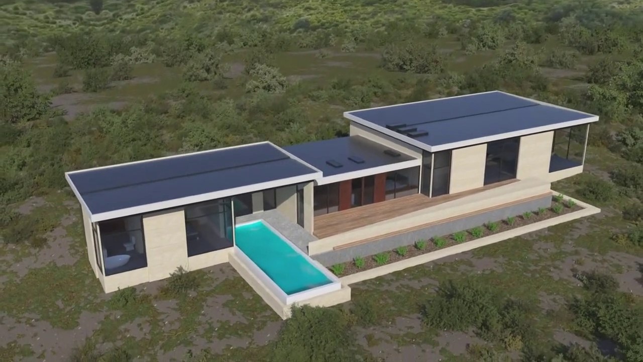 Grand.Designs AU S10E05 2022