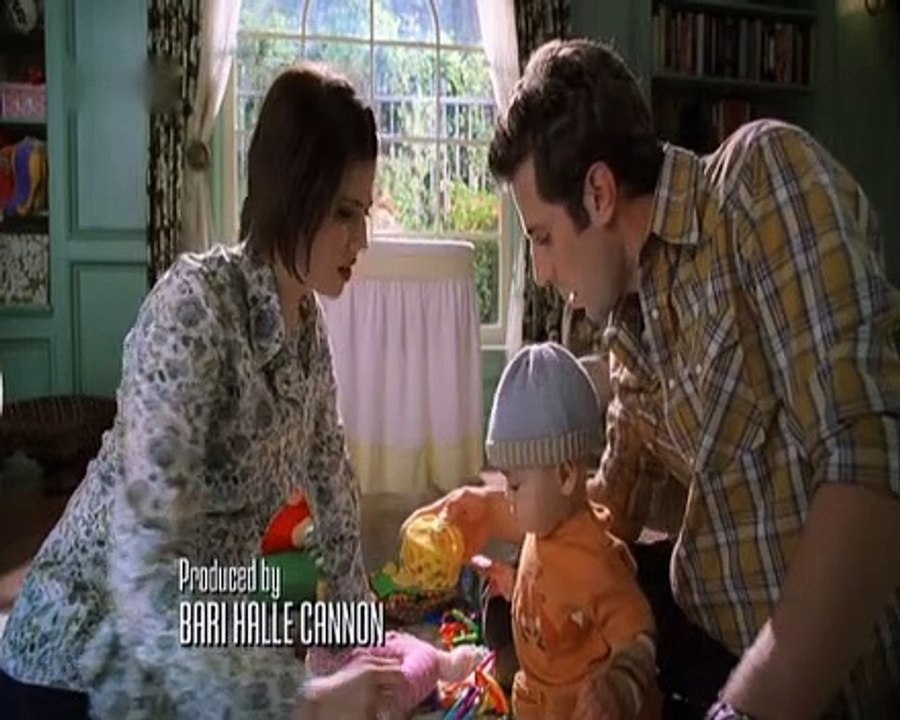 Ganz schön schwanger Staffel 2 Folge 11