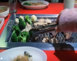 Ganz schön schwanger Staffel 2 Folge 12