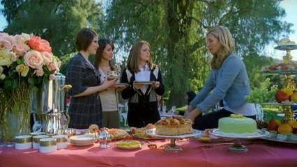 Ganz schön schwanger Staffel 2 Folge 14