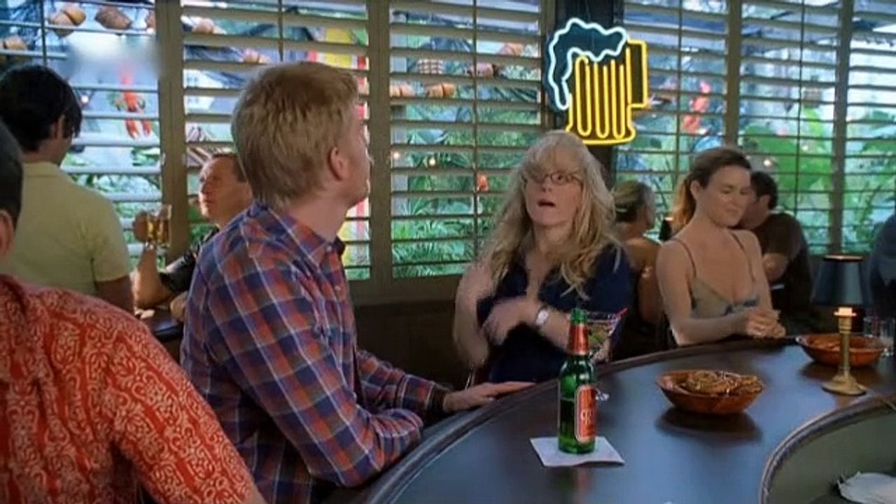 Ganz schön schwanger Staffel 2 Folge 15