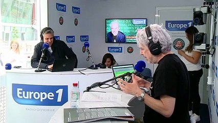 «La pire personne que vous connaissez» : quand la vie d'un homme bascule à cause d'une photo
