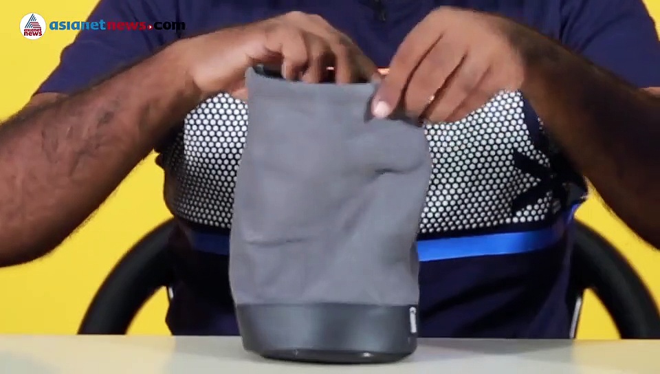 ലോകം കാത്തിരുന്ന കാനോണിന്റെ ലെന്‍സ്: ആര്‍എഫ് 70-200എംഎം