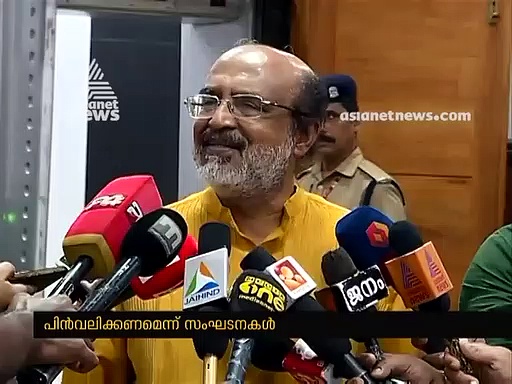 സിനിമാസെറ്റിലെ ലഹരി ഉപയോഗം: പറഞ്ഞതില്‍ ഉറച്ചുനില്‍ക്കുന്നതായി നിര്‍മ്മാതാക്കള്‍
