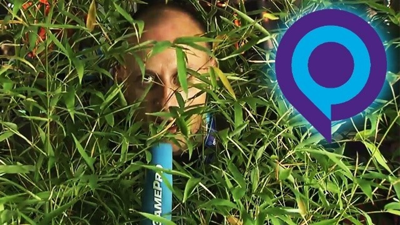 gamescom-Guide: Action-Adventures  - Ballern und Hüpfen auf der Messe