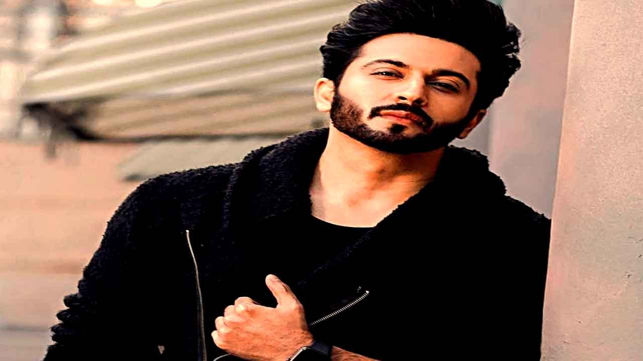 Dheeraj Dhoopar ने Quit किया Kundali Bhagya? Dheeraj Dhoopar | #KundaliBhagya | FilmiBeat