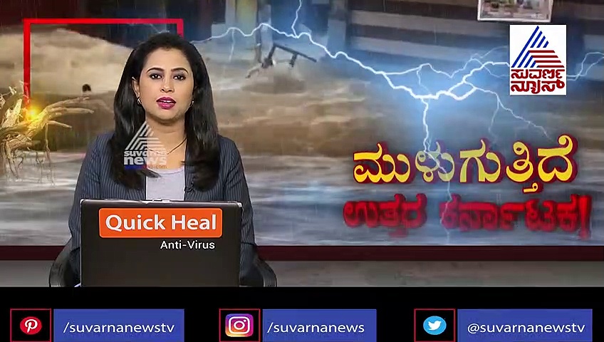 'ರಾಜ್ಯದ 25 ಬಿಜೆಪಿ ಸಂಸದರಿಗೆ ಧಮ್ ಇಲ್ಲ, ಕೇಂದ್ರದ ಮುಂದೆ ಕೈಕಟ್ಟಿ ನಿಲ್ತಾರೆ'
