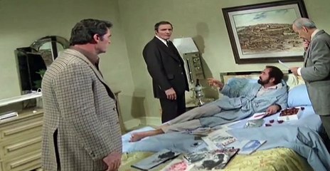The Rockford Files S04 E10