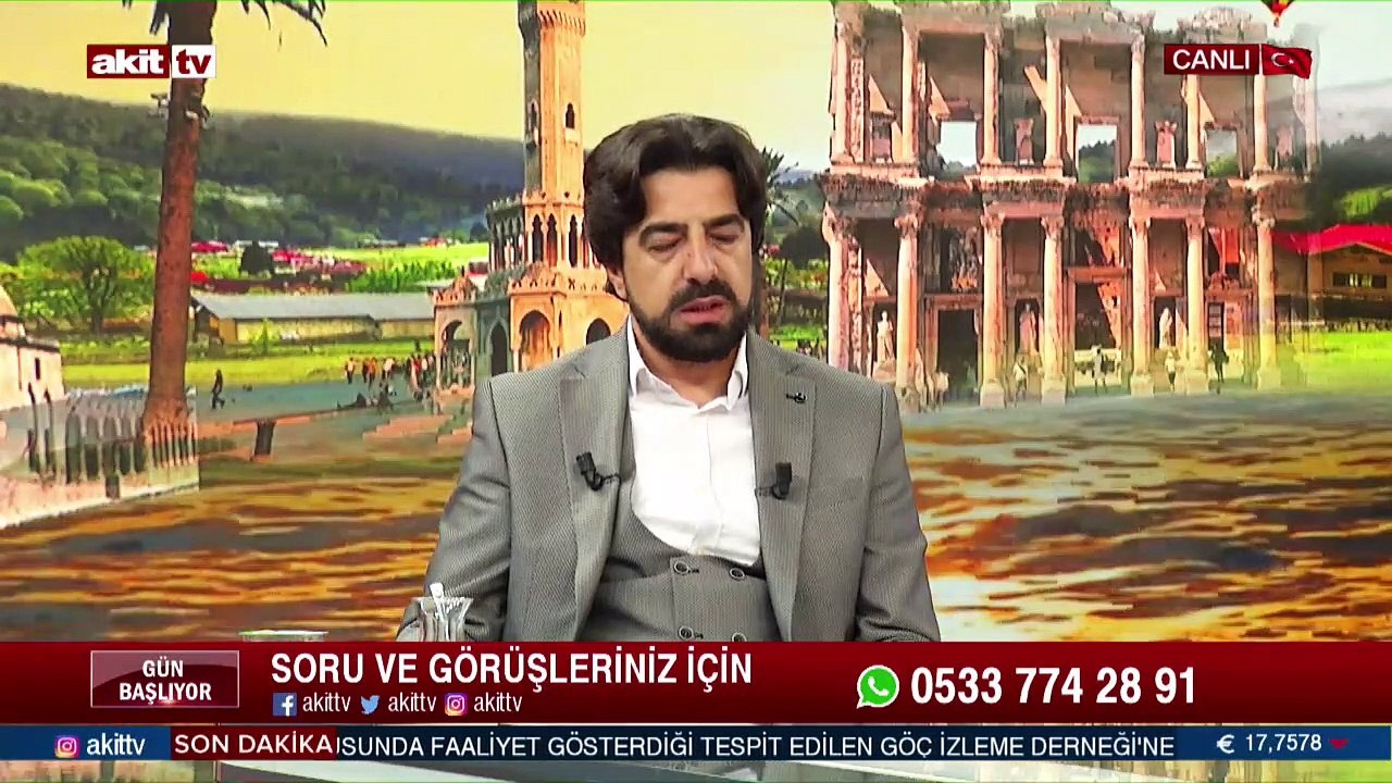 Çocuklarımızı yetiştirmenin önemi