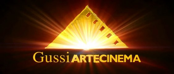 'Conan el bárbaro' - Tráiler oficial subtitulado