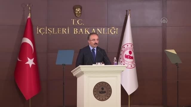 Çataklı: Sosyal medya üzerinden yürütülmeye çalışılan manipülatif hareketlere karşı duyarlı olunmasında fayda var