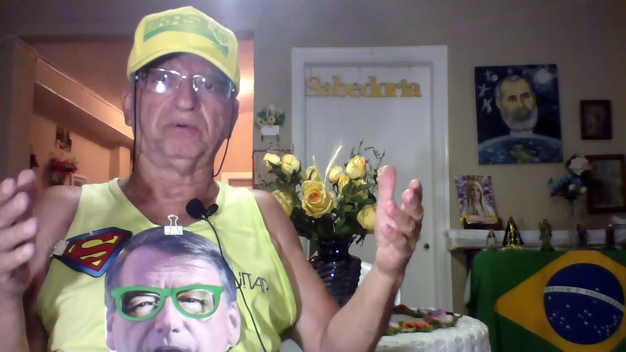 OLÁ    CEO = LÍDER  DO DAILYMOTION  PEÇO  :  PAGUE  MEUS  GANHOS , VISTO QUE  A PODEROSA NESTLÉ FAZ PROPAGANDA NOS MEUS VÍDEOS . DESDE JÁ AGRADEÇO SEU SENSO DE JUSTIÇA .