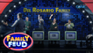 Family Feud Philippines: LOVE YOURSELF, LOVE YOUR NEWLY POLISHED NAILS!