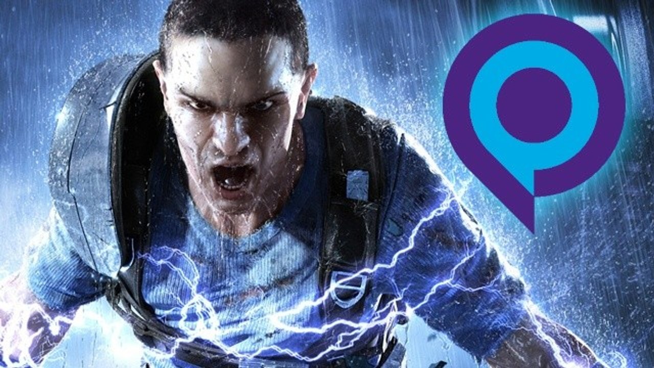 Star wars: the force unleashed 2 - neue spielszenen im gamescom-video