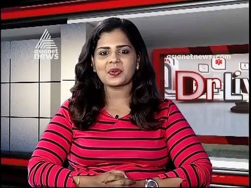 വെള്ളപ്പാണ്ടിന് ആധുനിക ശസ്ത്രക്രിയ; കാണാം ഡോക്ടര്‍ ലൈവ്