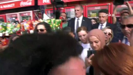 Burdurlu yurttaş: Elimizden ekmeğimizi almaya çalışıyorlar bıktık artık