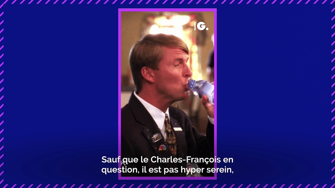 L'étrange histoire de "God Save The Queen", l'hymne britannique