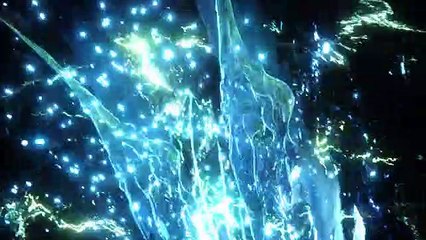 \'Final Fantasy XVI\' chega no verão de 2023. Veja o novo trailer