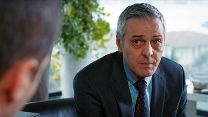 Black Pearl Episode 54 - Urdu Dubbed - Siyah Inci