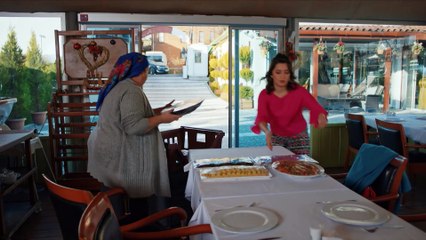 Black Pearl Episode 63 - Urdu Dubbed - Siyah Inci