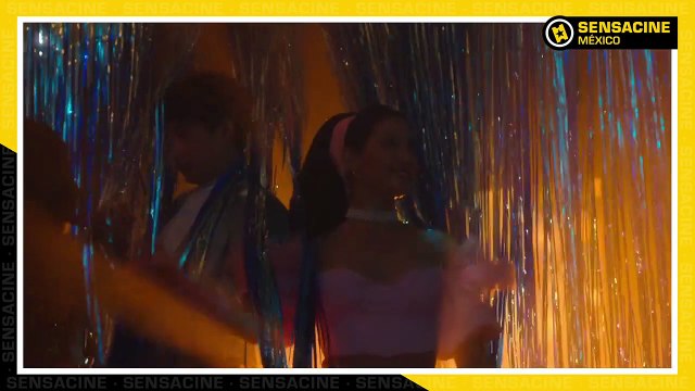 'A través de mi ventana' - Final explicado de la película