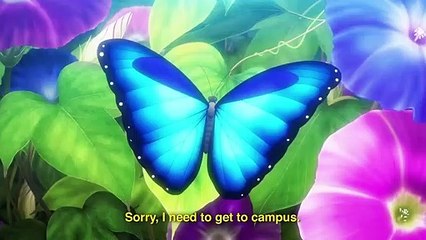 'Digimon Adventure: La última evolución Kizuna'- Tráiler oficial