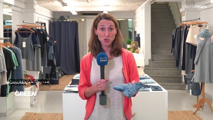 Cosa c'è dietro una t-shirt pagata 8 euro?