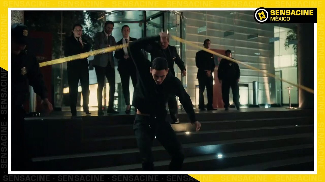 'Oscuro deseo' - Final explicado  Temporada 2