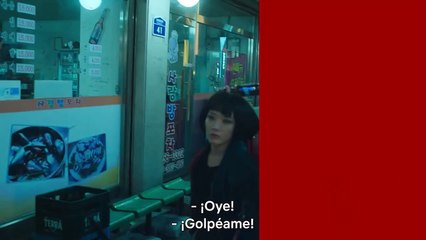 'Tribunal de menores' - Teaser oficial subtitulado - Netflix